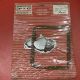 PTC P227 Transmission Filter Kit Wix 51927)