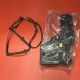 PTC P1268 Transmission Oil Filter Kit