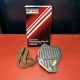 PTC P1217 Transmission Oil Filter Kit