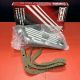 PTC 1183 Transmission Oil Filter Kit