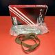 PTC P1182 Transmission Oil Filter Kit