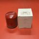 PTC P1215 Transmission Oil Filter Kit