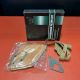 PTC P1192 Transmission Oil Filter Kit