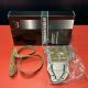 PTC P1209 Transmission Oil Filter Kit