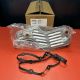 PTC P1281 Transmission Oil Filter Kit
