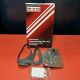 PTC P1216 Transmission Oil Filter Kit