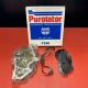 PTC P248 Transmission Oil Filter Kit