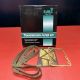 PTC P250 Transmission Oil Filter Kit