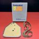 PTC P253 Transmission Oil Filter Kit