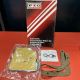 PTC P239 Transmission Oil Filter Kit