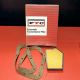 PTC P247 Transmission Oil Filter Kit