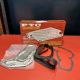 PTC P235 Transmission Oil Filter Kit
