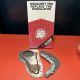PTC P251 Transmission Oil Filter Kit