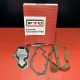 PTC P234 Transmission Filter Kit Wix 51932)