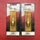 Champion 851 Copper Plus Spark Plug DJ6J - 2 Pack