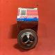 One New Motorad Engine Coolant Thermostat 2000195