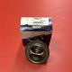3027 Engine Coolant Thermostat for 1960-1961 Dodge Pioneer 5.2L 5.9L 6.3L