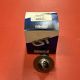 3258 Thermostat