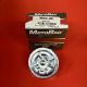 MGC-40 Fuel Tank Gas Cap for WG-40 WG-38 WG-30A WG-30 W22-106 RG-40A lf