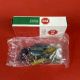 Raymold H7161 Drum Brake Hardware Kit Rear