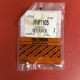 Dorman HW1105 Drum Brake Shoe Spring Hold Down Pin