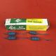 Lee 425 Drum Brake Adjusting Spring Kit