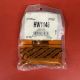Dorman HW1146 Drum Brake Hold Down Spring