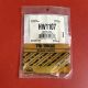 Dorman HW1107 Drum Brake Shoe Spring Hold Down Pin