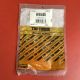 Dorman HW446 Drum Brake Adjusting Spring Kit For Select 76-02 Ford Models
