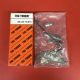 Dorman HW2610 Drum Brake Self Adjuster Repair Kit