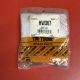 Dorman HW367 Drum Brake Shoe Return Spring Kit