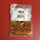 Dorman H415 Drum Brake Adjusting Spring Kit