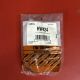 Dorman HW424 Drum Brake Adjusting Spring Kit