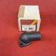 WO-2280 Thermostat Housing Water Outlet w/ Gasket
