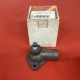 WO-5023 Water Outlet Kit