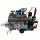 New Fuel Injection Pump 320/06927 320/A6526 For JCB 3CX 4CX 3DX 1400B 214 215