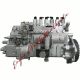 Fuel Injection Pump 101609-9150 for Mitsubishi S6K CAT 3066Engine 320C Excavator