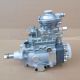 Fuel Injection Pump 2852272 For New Holland B110 B115 LB90.B Engine F4GE0484G