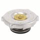 52028974AA Radiator Cap For Dodge Durango Jeep Patriot Grand Cherokee Chrysler