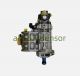 Fuel Injection Pump 358-9085 For CAT 312D 314D 315D 319D Excavator C4.2 Engine