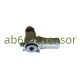 Fuel Pump 1629610 162-9610 for Cat 322C 325C L 953C 963C 962G II Engine 3126B