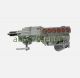 4P1400 4P-1400 Diesel Fuel Injection Pump For Caterpillar Cat 3306 Engine