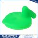 Radiator Coolant Expansion Tank Cap For Suzuki For Swift For Splash 17932-63J00