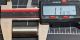 Cummins 70653 Dowel,  Pin NT855,   