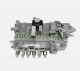 101609-9173 34365-01011 Fuel Injection Pump For Mitsubishi S4K CAT E200B 312