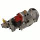 Fuel Injection Pump 3895537 Fit Cummins L10 CELECT M10 MECHANICAL Diesel Engine