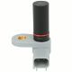 Engine Camshaft Position Sensor for Ford F-150 Mustang for Lincoln Mark LT
