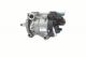 Delphi DPA Injection Pump fits Nissan-OM651 Engine 28388381 28447440)