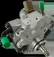 Delphi DPA Injection Pump fits Mercedes-Benz Engine 28447439 A651 070 2601)