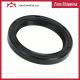 1Pc Front Crankshaft Oil Seal for Hyundai Elantra for Kia Soul No.21421-2E300